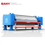 1000 角型電解槽