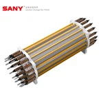 1500 アルカリ水電気分解水素製造装置